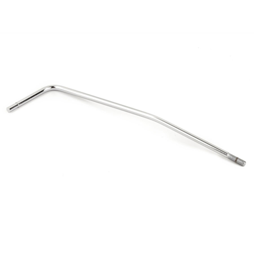 Fender Tremolo Arm Jaguar / Jazzmaster US Chrome 0054473049
