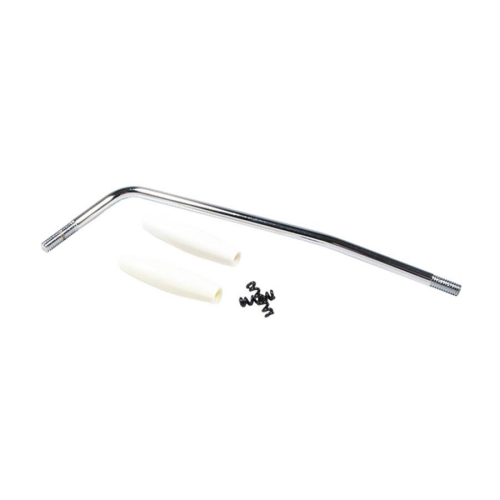Fender Tremolo Arm Kit Pure Vintage '60s Stratocaster Chroom 0992093000