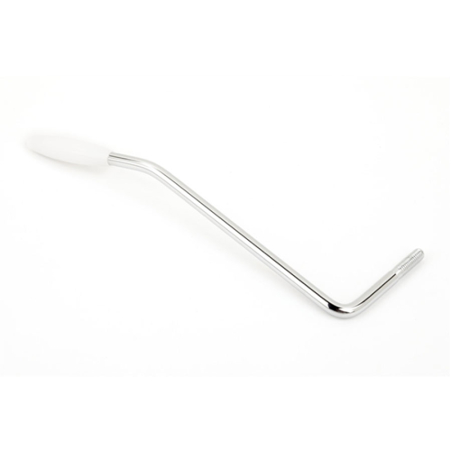 Fender Tremolo Arm Standard Strat (Mexico) Stratocaster Chrome 0992310100