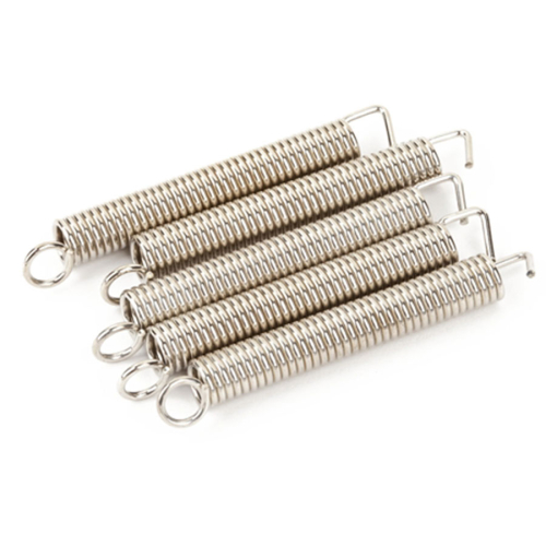 Fender Vintage Tremolo Veren (5-Pack) 0031643049