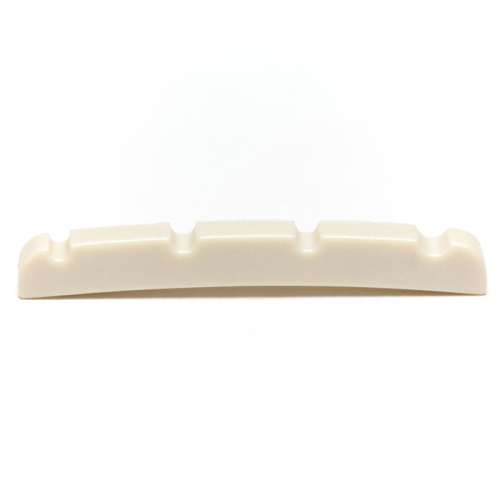 Graphtech PQ-1214-00 TUSQ Topkam voor Fender Jazz Bass