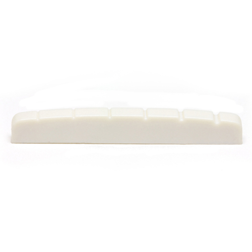 Graphtech PQ-5010-00 TUSQ Fender Style Topkam