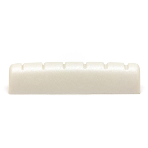 Graphtech PQ-6060-00 TUSQ Topkam voor o.a. Epiphone Elektrische Gitaren