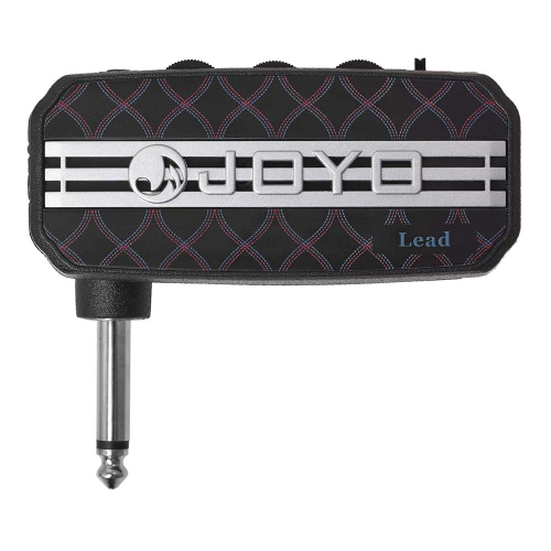 Joyo JA-03 Lead Hoofdtelefoon Versterker