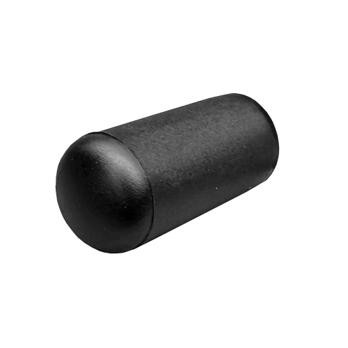 König & Meyer 01-84-985-55 Vervangende Rubbervoet / Pootdop voor K&M 14670