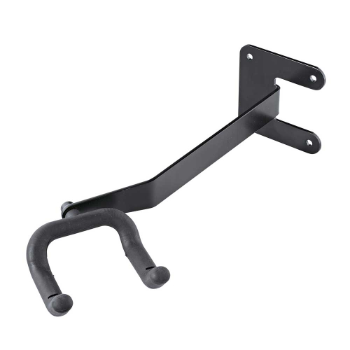 König & Meyer 16235 Gitaarbeugel Gekanteld