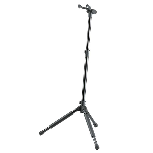 König & Meyer 17670 Gitaarstatief Memphis Pro