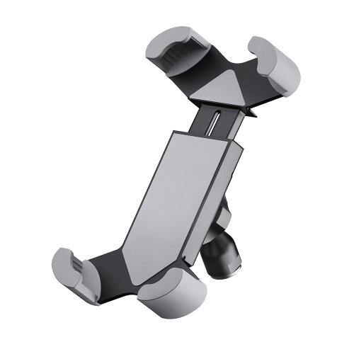 König & Meyer 19753 Telefoonhouder voor 3/8" Schroefdraad Bevestiging