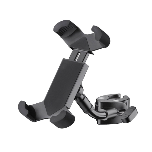 König & Meyer 19755 Telefoonhouder