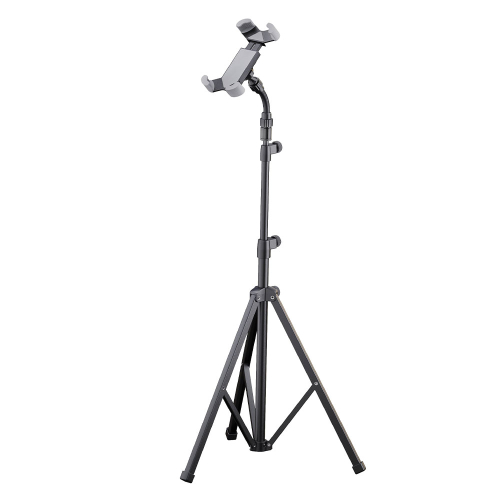 König & Meyer 19759 Telefoonhouder met Standaard