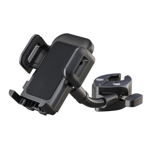 König & Meyer 19761 Telefoonhouder