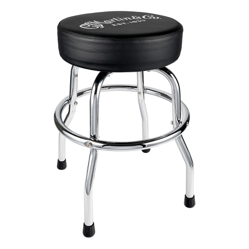 Martin 18N0399 Barstool 24" Barkruk Chrome