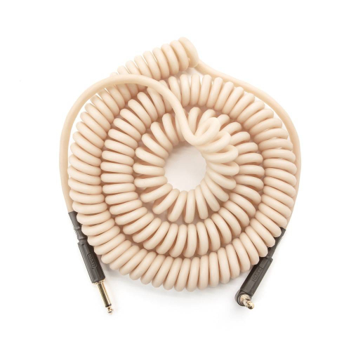 MXR Luidsprekerkabel 1.8 meter