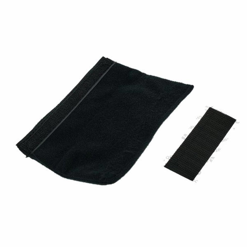 Oasis OH-20 Houder voor Digitale Hygrometer