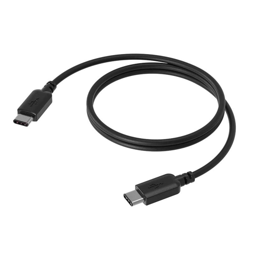 Procab CSD600B/3 USB 2.0 USB-C Kabel 3 Meter