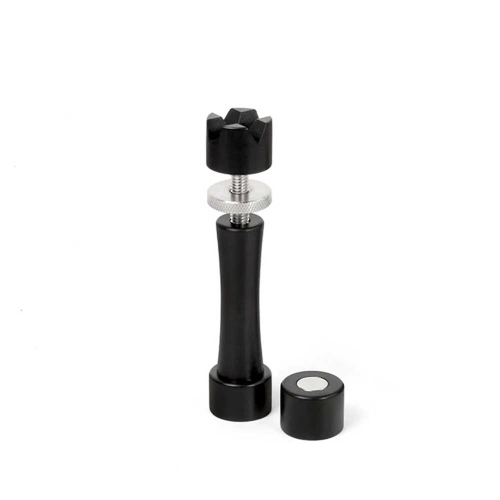 Snarenshop Edgetool SPJ001 Prop-Jack Brace Repair Jack (Hoogte 68mm - 78mm)