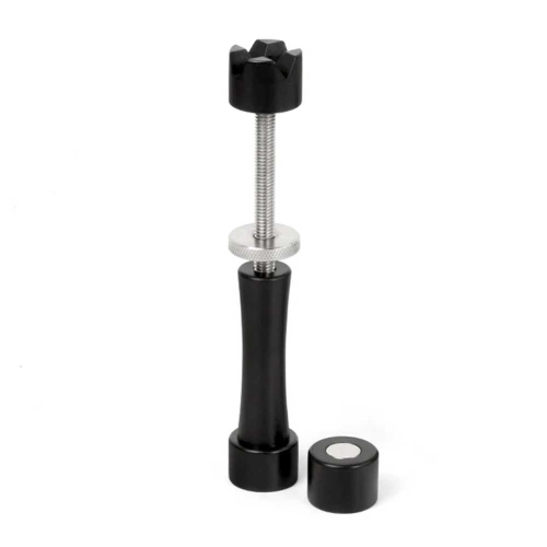 Snarenshop Edgetool SPJ003 Prop-Jack Brace Repair Jack (Hoogte 102mm - 128mm)
