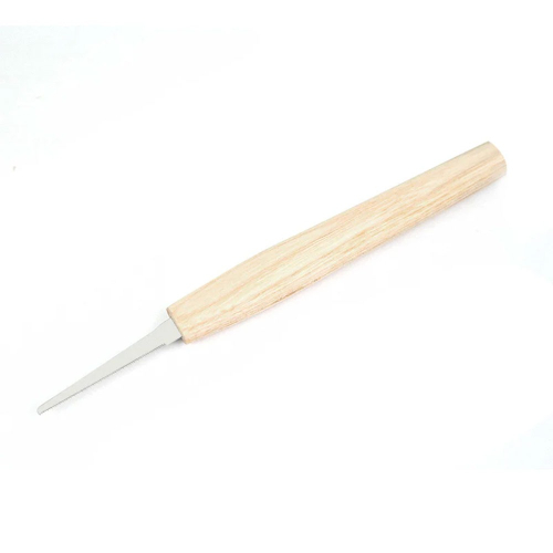 Snarenshop Edgetool SSS002 Brugpen Gat Slot Zaag 1.3mm