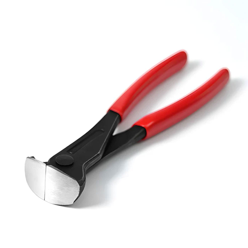 Snarenshop Fretwire Cutter Fret Tang