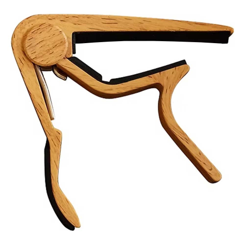 dunlop 83cb capo