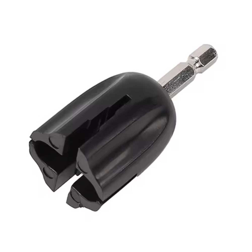 Snarenshop SBW001 Bitwinder/Snarenwinder voor Gitaar en Basgitaar