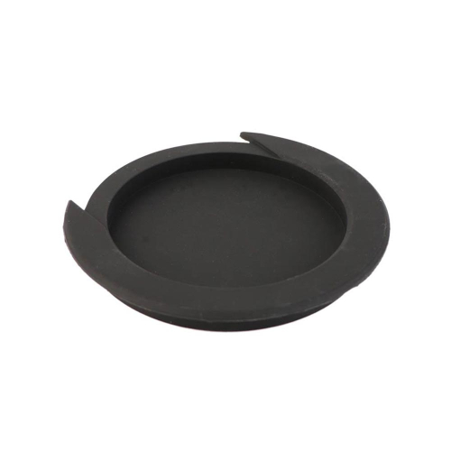 Snarenshop SGM-85 Feedback Buster voor Klassieke Gitaar (8.5cm)