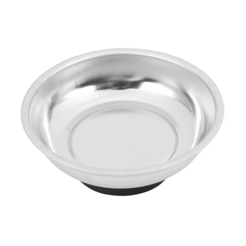 Snarenshop SMPT001 Magnetic Parts Tray Magnetische Onderdelenhouder