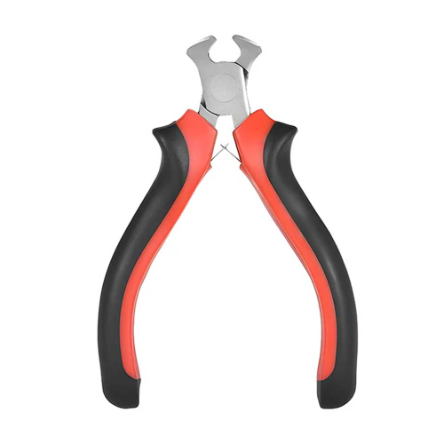 Snarenshop SSC002 String Cutter Compacte Snarentang