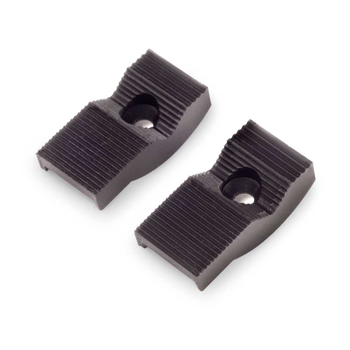 StewMac High Grip Vervangende Bekjes voor Soft Touch Pliers