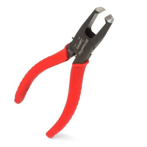 StewMac Precision Fret Puller Fret Trekker