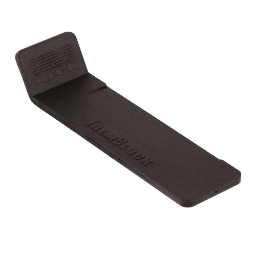 StewMac ShredNeck TremBlock Tool voor Verwisselen Snaren Zwevende Tremolo