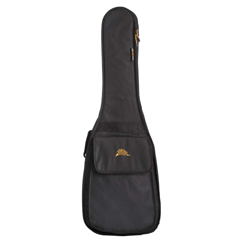 Tobago GB30E Gitaarhoes 20mm Voering voor Elektrische Gitaar
