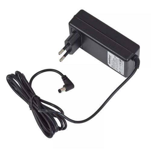Warwick RockPower NT 19 18V DC 2000mA Center Negative Power Supply Adapter