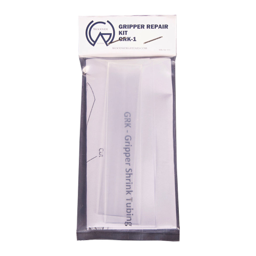Woodside Guitars GRK-1 Gripper Repair Kit