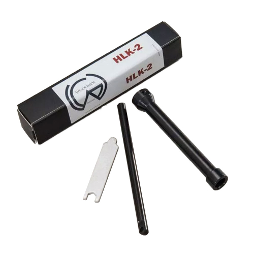 Woodside Guitars HLK2 Lift Kit