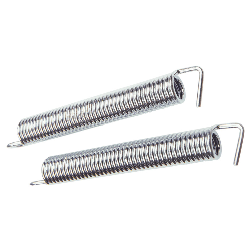 Yellow Parts EZ1372N Tremoloveren (Set van 2)