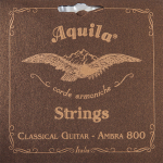 Aquila 82C Ambra 800 Klassieke Gitaarsnaren - Lage Spanning