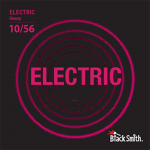 BlackSmith NW-1056 Elektrische Gitaarsnaren (10-56) Heavy