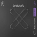 D'Addario XTE1149-3P Elektrische Gitaarsnaren (11-49) 3-Pack