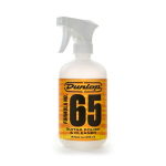 Dunlop 6516 Gitaar Cleaning/Polish Spray 472mL