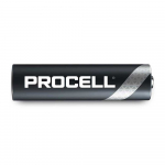 Duracell Procell AAA Batterij - Per Stuk
