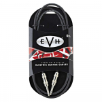 Fender EVH Eddie van Halen Gitaarkabel 1.8 Meter Recht/Rechte Pluggen