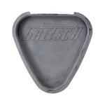 Gretsch Rancher Soundhole Cover 9221050000