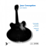 Jazz Conception - Jim Snidero