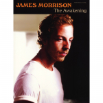 James Morrison - The Awakening Songbook - Aanbieding