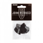 Dunlop 427PJP John Petrucci 1.5mm Plectrum 6-Pack