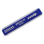 Hosco Japan H-FF1 Compacte Fret Vijl voor Small Frets