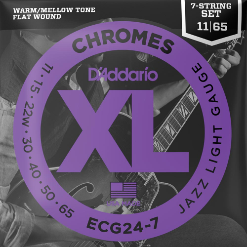 d-addario-ecg24-7-chromes-snaren-7-snarige-elektrische-gitaar-11-65