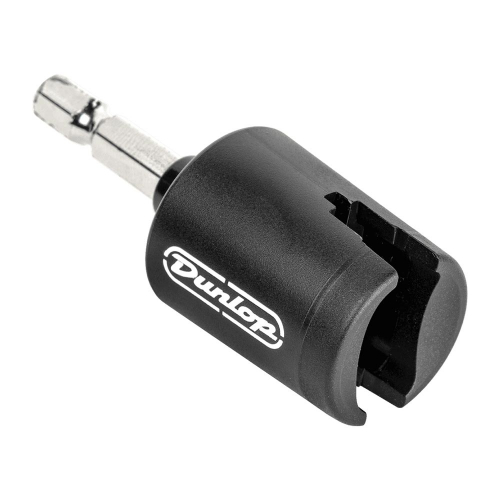Dunlop 124SI Universal Bit Winder