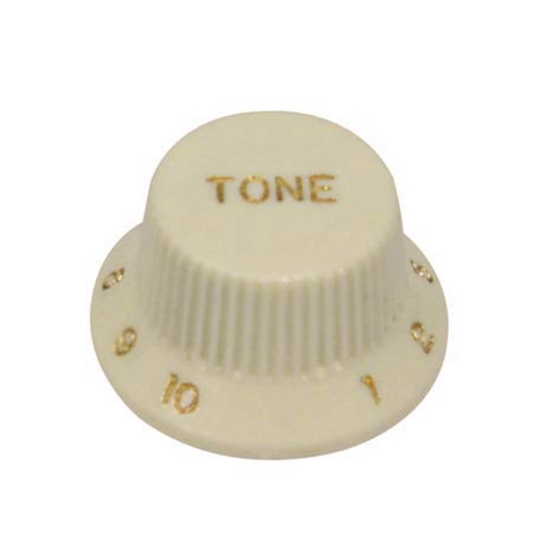 Boston KC-244-TG Toon Knop Mint voor Stratocaster 